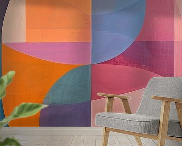 Modern by Modern Collection