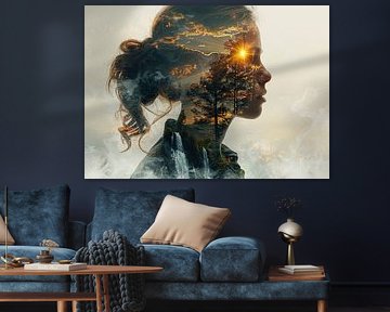 Klimaat van De Mooiste Kunst