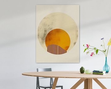 minimale zon van haroulita