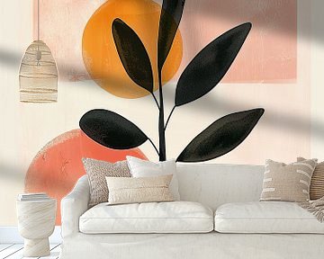 Plant van Modern Collection