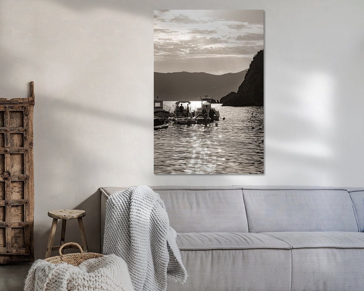Raumvorschau