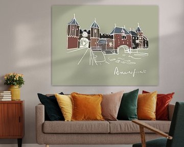 Amersfoort