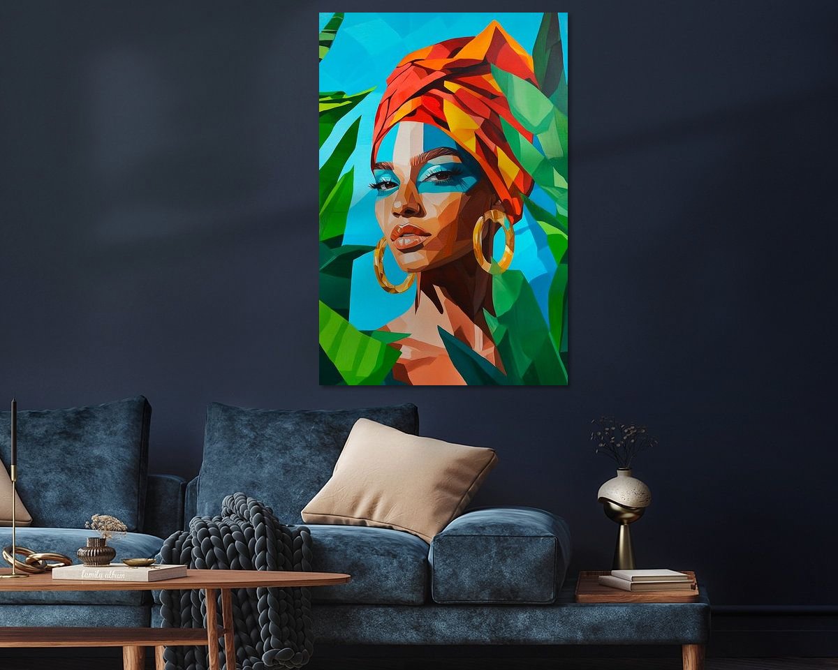 Raumvorschau