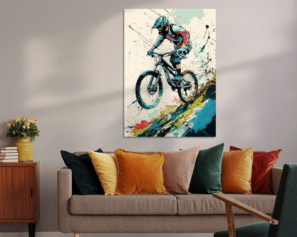 Raumvorschau