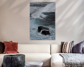 Rock 'n Wave