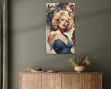 Refined Beauty