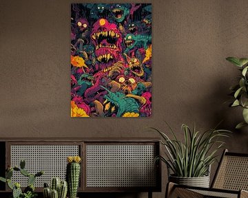 DOOM