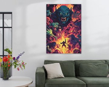 DOOM