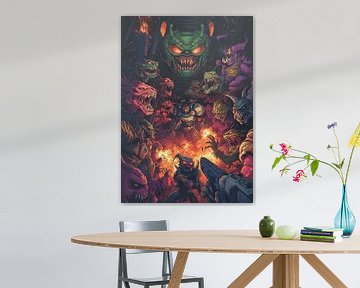 DOOM