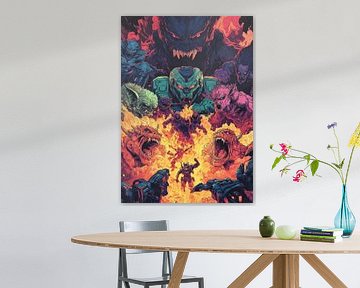 DOOM