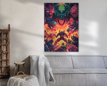 DOOM
