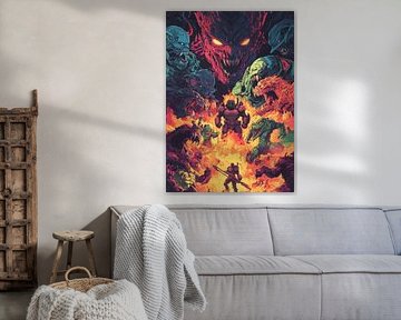 DOOM