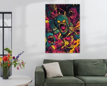 DOOM