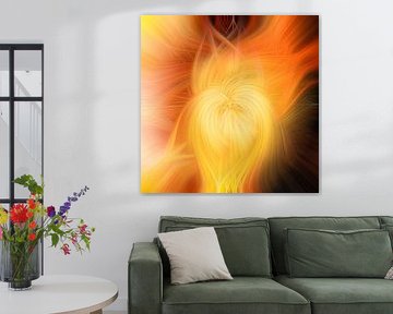 Eternal Spiral