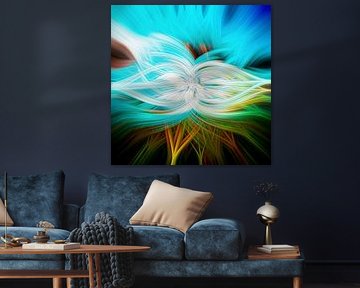 Whirlwind Symphony