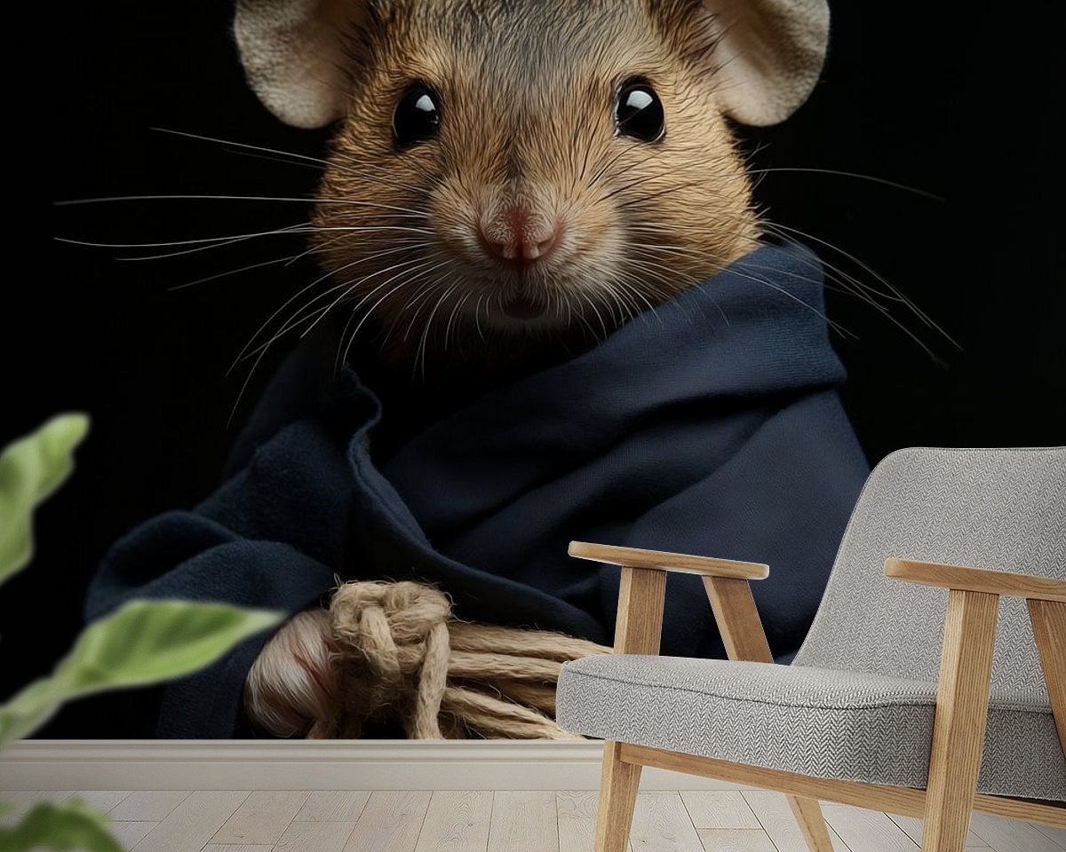 Raumvorschau