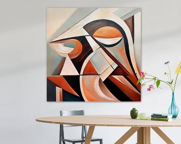 Essential Birds 01 van Fernando Vieira