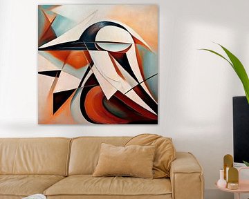 Essential Birds 04 van Fernando Vieira