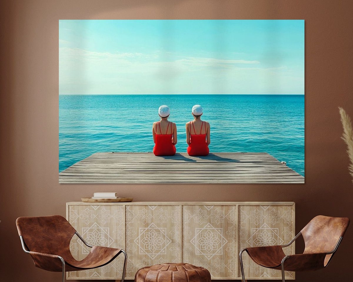 Raumvorschau