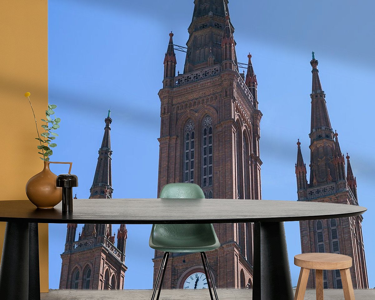 Raumvorschau