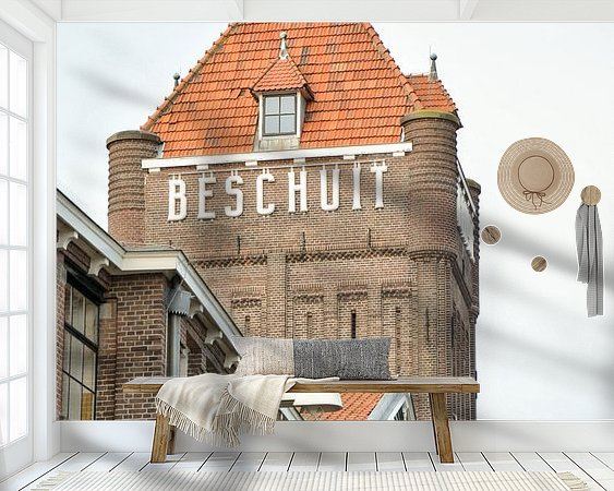 Raumvorschau