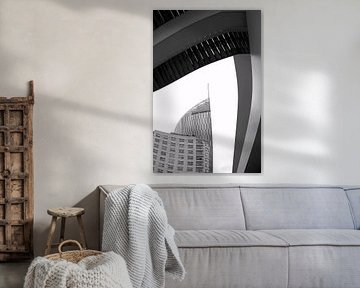 Liège. sur Anna Goreczna