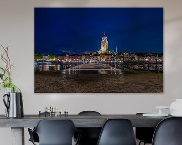 Deventer