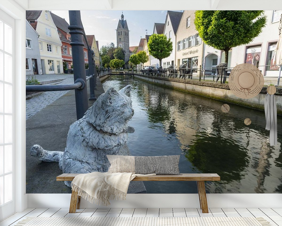 Raumvorschau