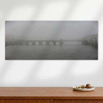 Servaasbrücke Maastricht