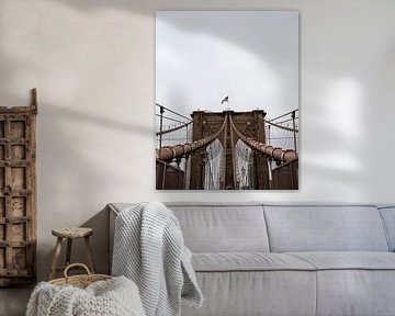Ville de New York