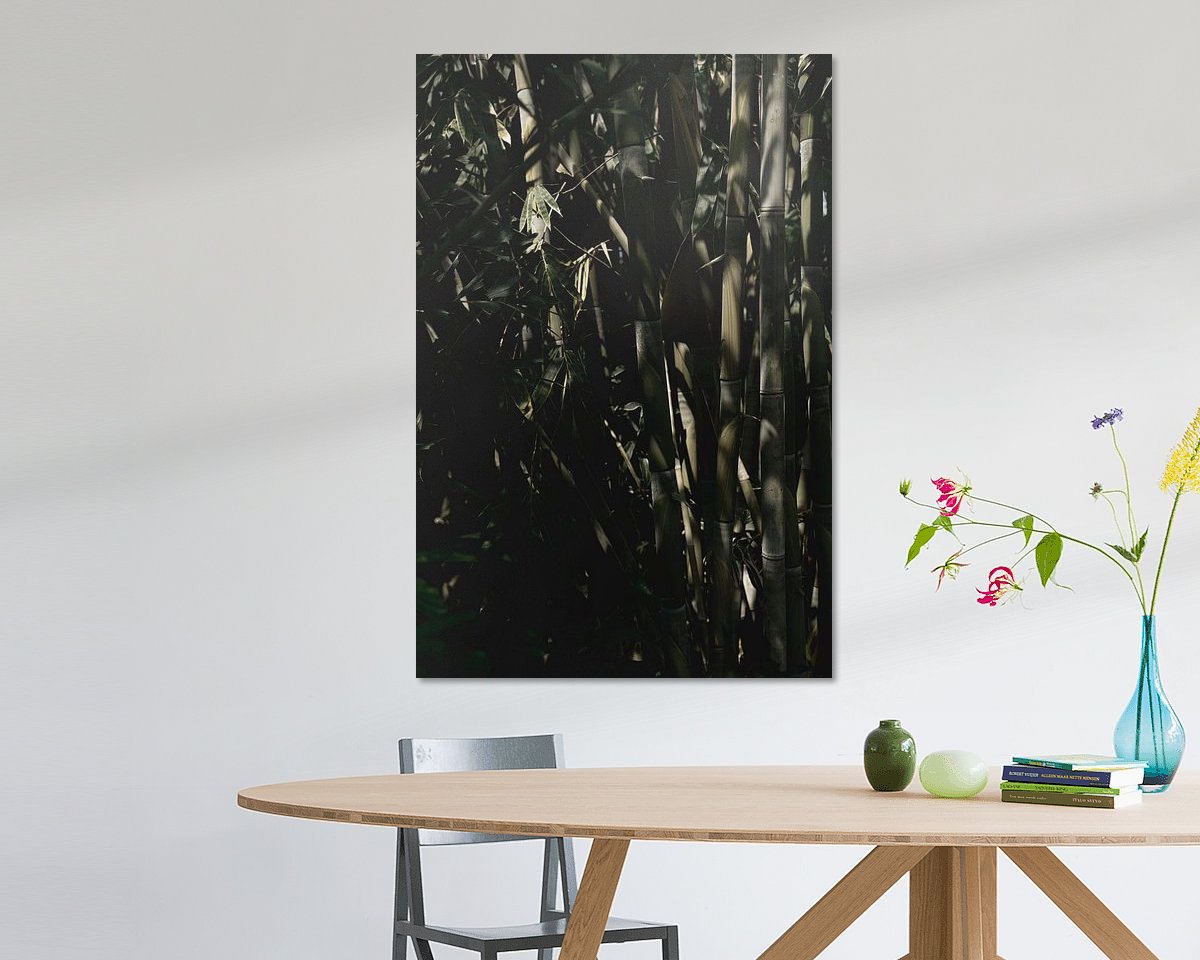 Raumvorschau