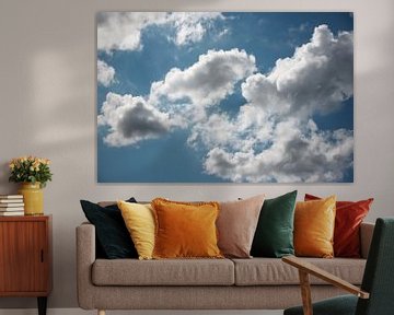 Allocumulus