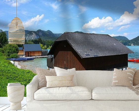 Raumvorschau