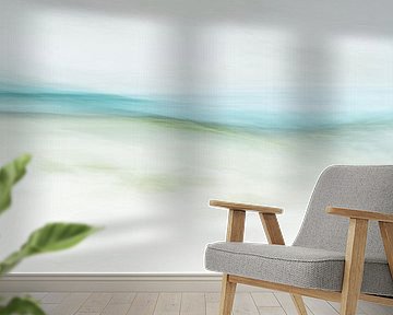 Minimal Arts - Ameland 1