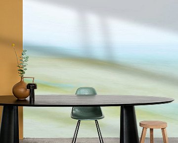 Minimal Arts - Ameland 5