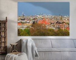 Raumvorschau