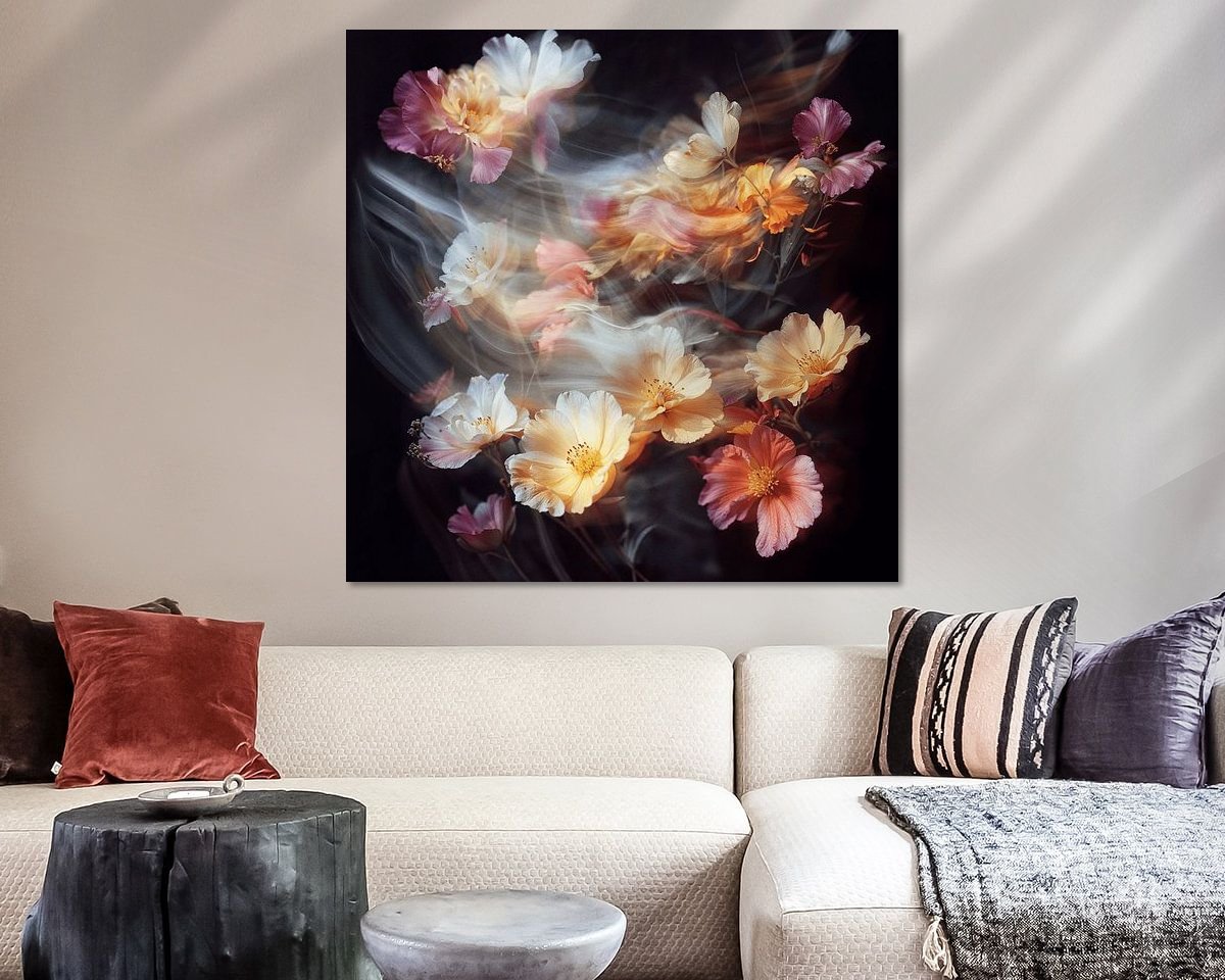 Raumvorschau