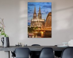 Raumvorschau