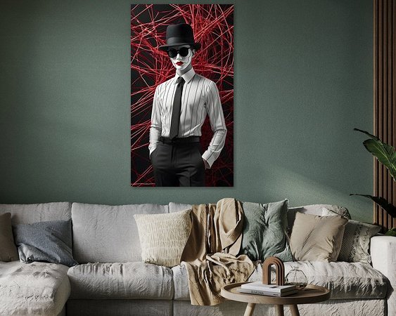 Raumvorschau