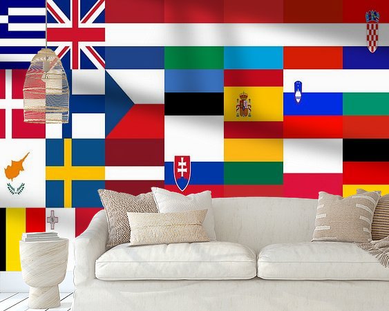 Raumvorschau