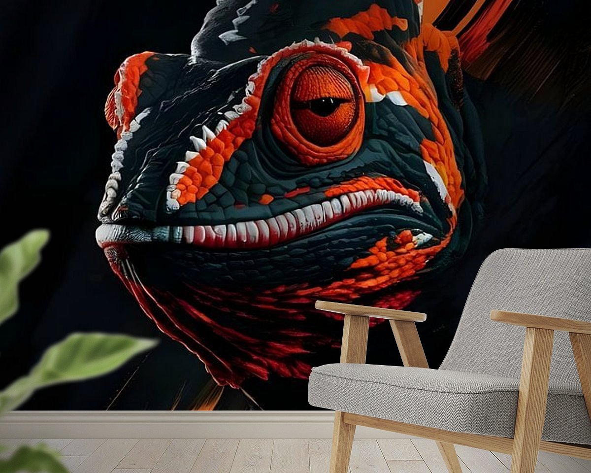 Raumvorschau