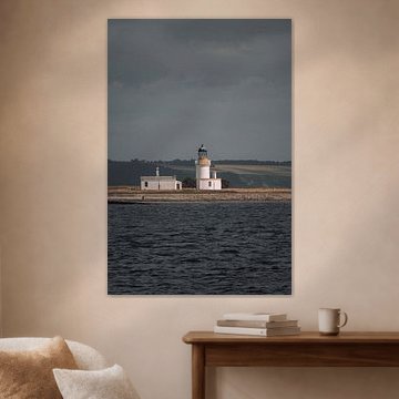 Der Ewige Wächter: Leuchtfeuer des Lichts und der Hoffnung