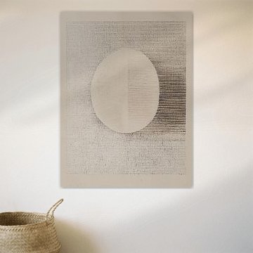 Wabi-sabi sur Japandi Art Studio