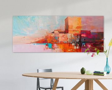 Modern design