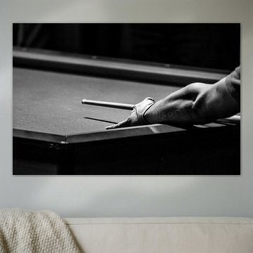 Le coup d'envoi est donné, mais comment cela va-t-il se passer ?