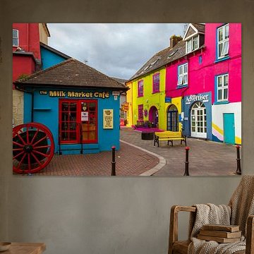 Kinsale