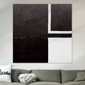 Ashes To Ashes Black