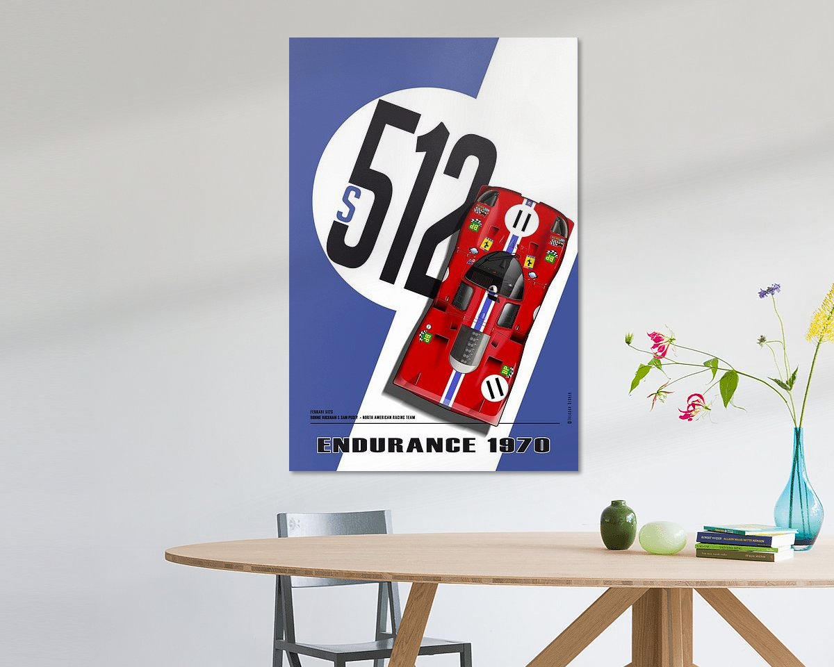 Raumvorschau