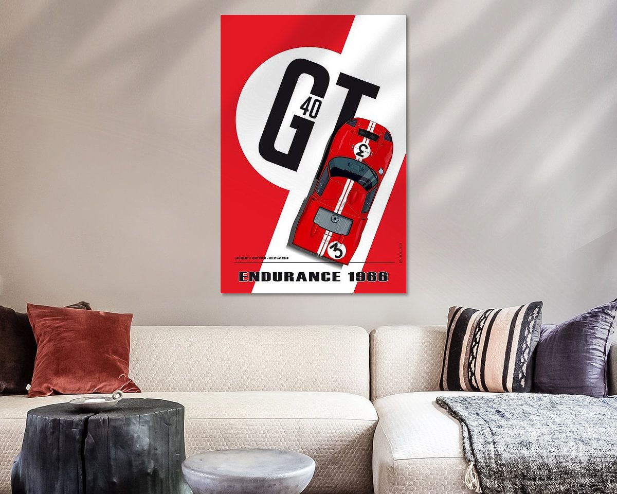Raumvorschau
