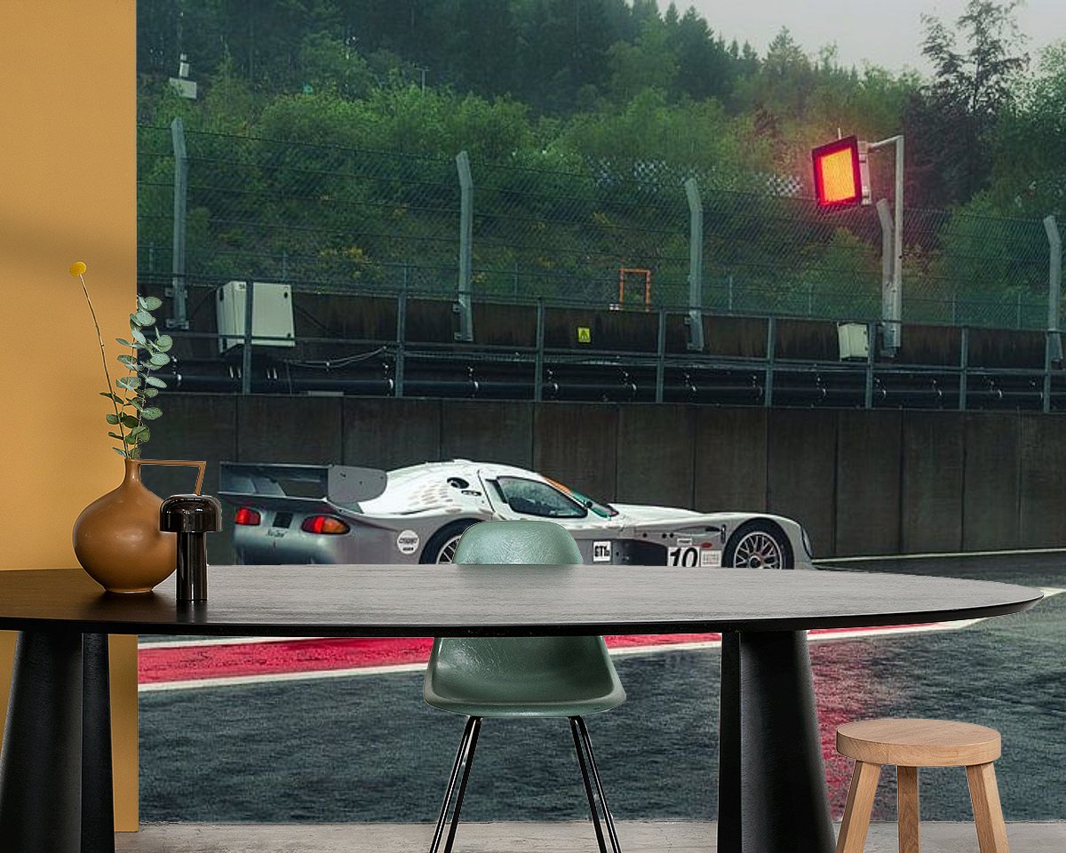 Raumvorschau